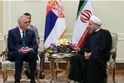 ادیان الهی بویژه اسلام مخالف تروریسم هستند