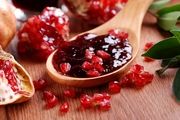 قیمت انواع رب انار در بازار + جدول