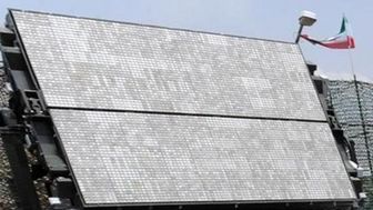 یک رادار و ۵ هزار چشم جست‌وجوگر در آسمان ایران