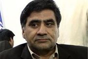 طرح حذف قیمت‌ها قطعا با شکست مواجه می‌شود