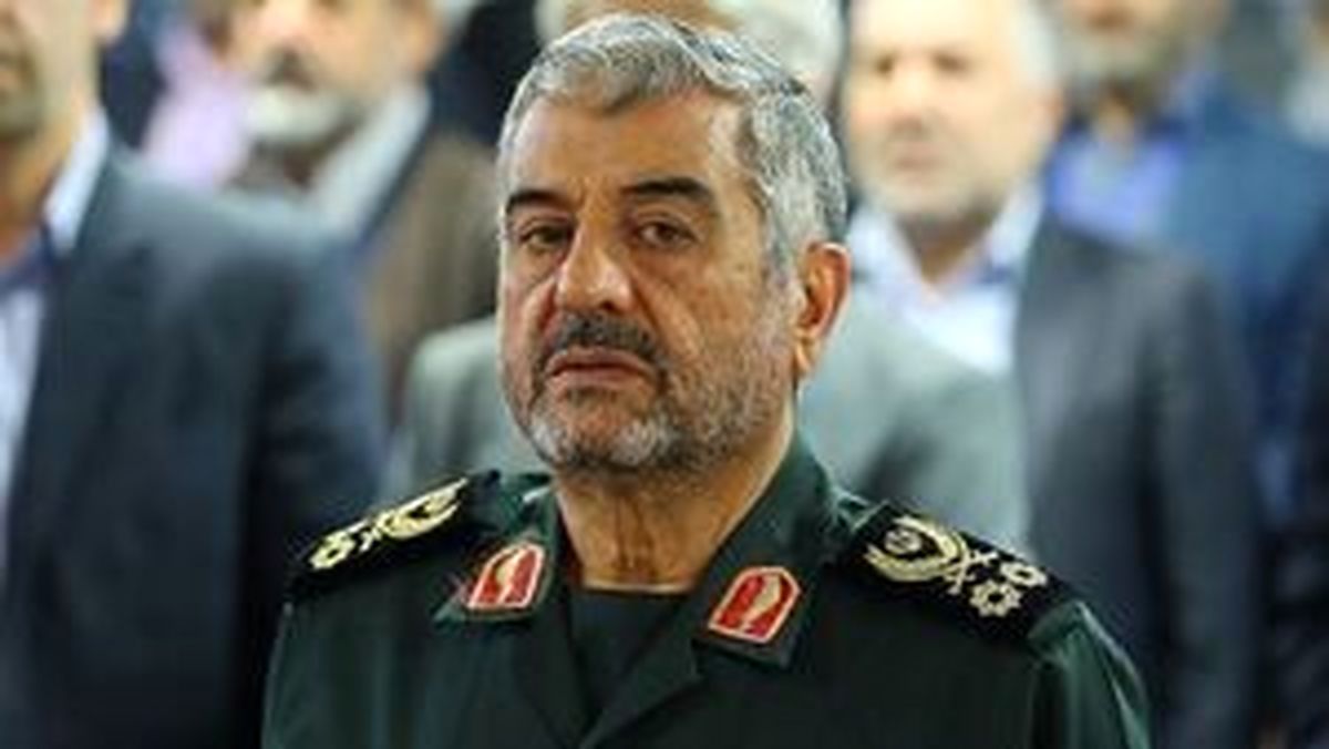  انقلاب اسلامی تهدید کرونا را به فرصت تبدیل می‌کند