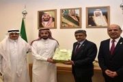خیز عربستان برای نفوذ اقتصادی در پاکستان