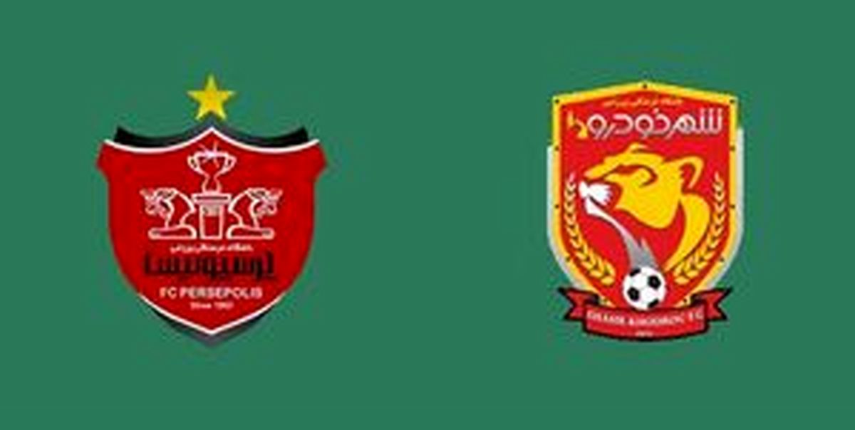 پاسخ سخنگوی شهر خودرو به ادعای پرسپولیس درباره یحیی گل محمدی