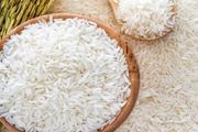 قیمت انواع برنج در بازار
