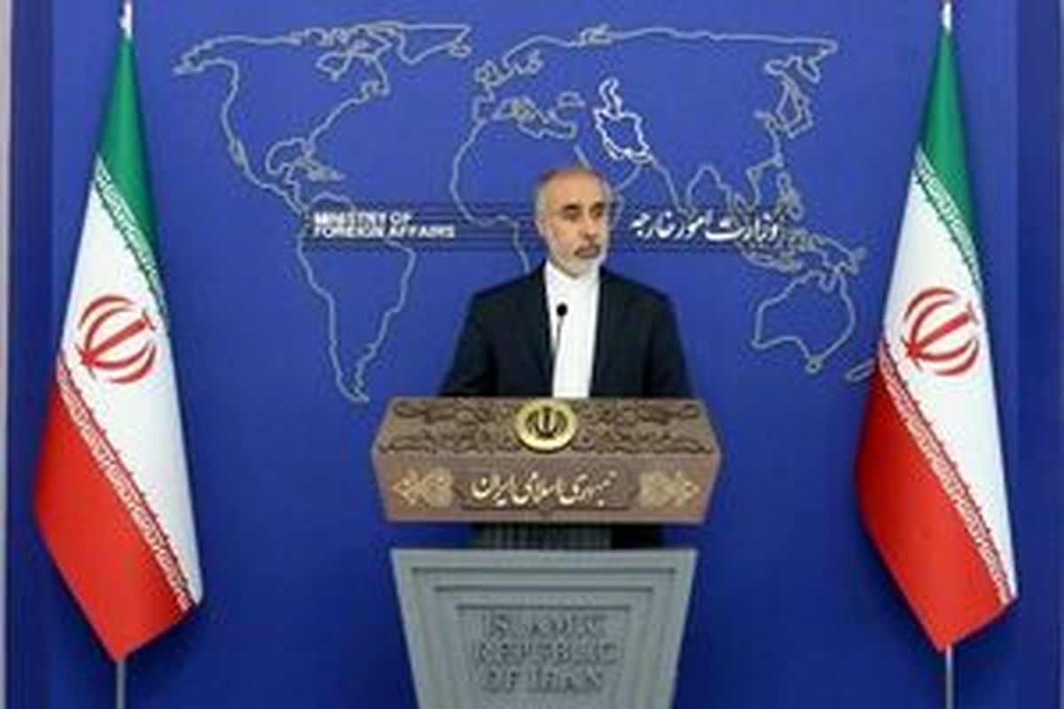 سلاح مقاومت سپر دفاعی منطقه در برابر طغیان‌گری اسرائیل