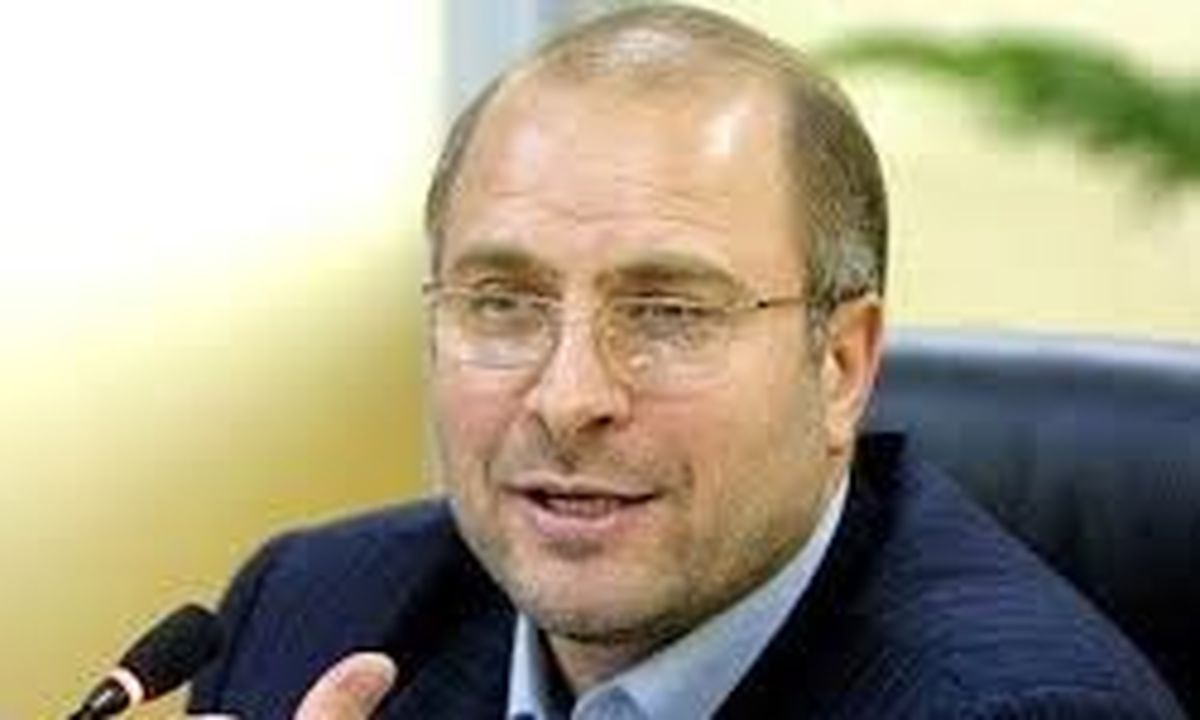 «مدیریت تالاب‌ها» با توجه به سوء مدیریت ضد محیط زیستی موجود