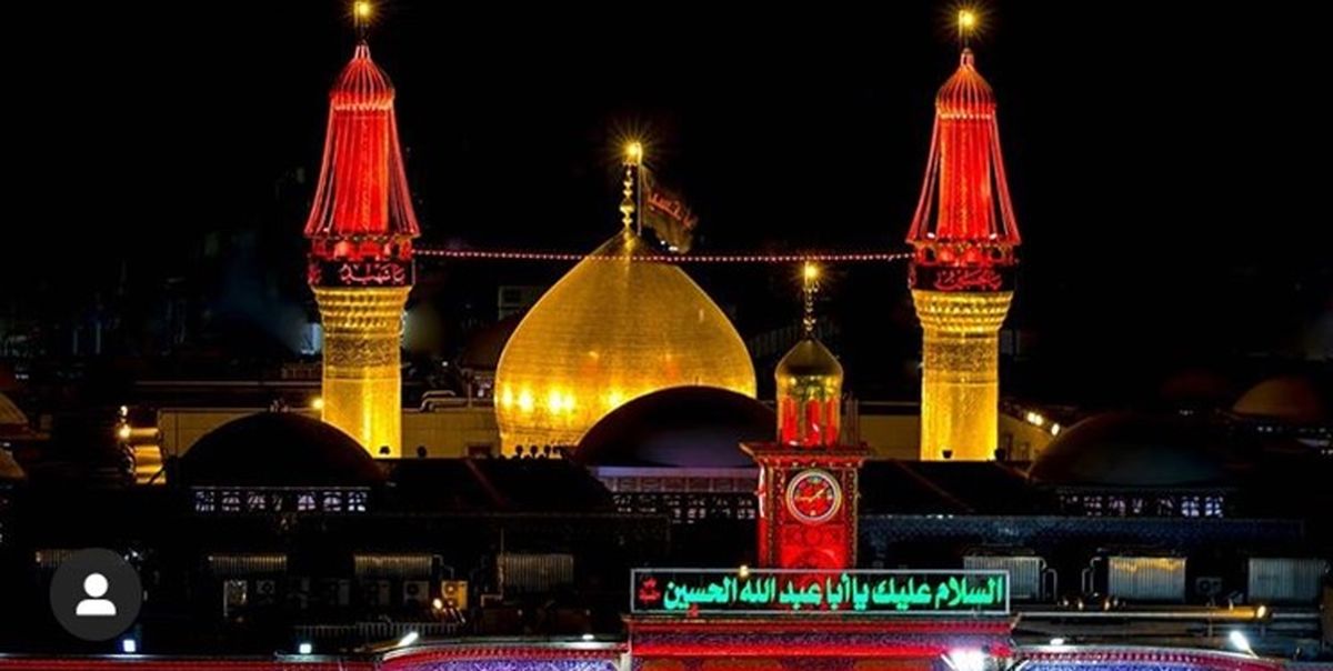 آغاز ثبت نام مشتاقان زیارت عتبات از امروز/ لغو روادید بین ایران و عراق مختص سفر‌های هوایی است