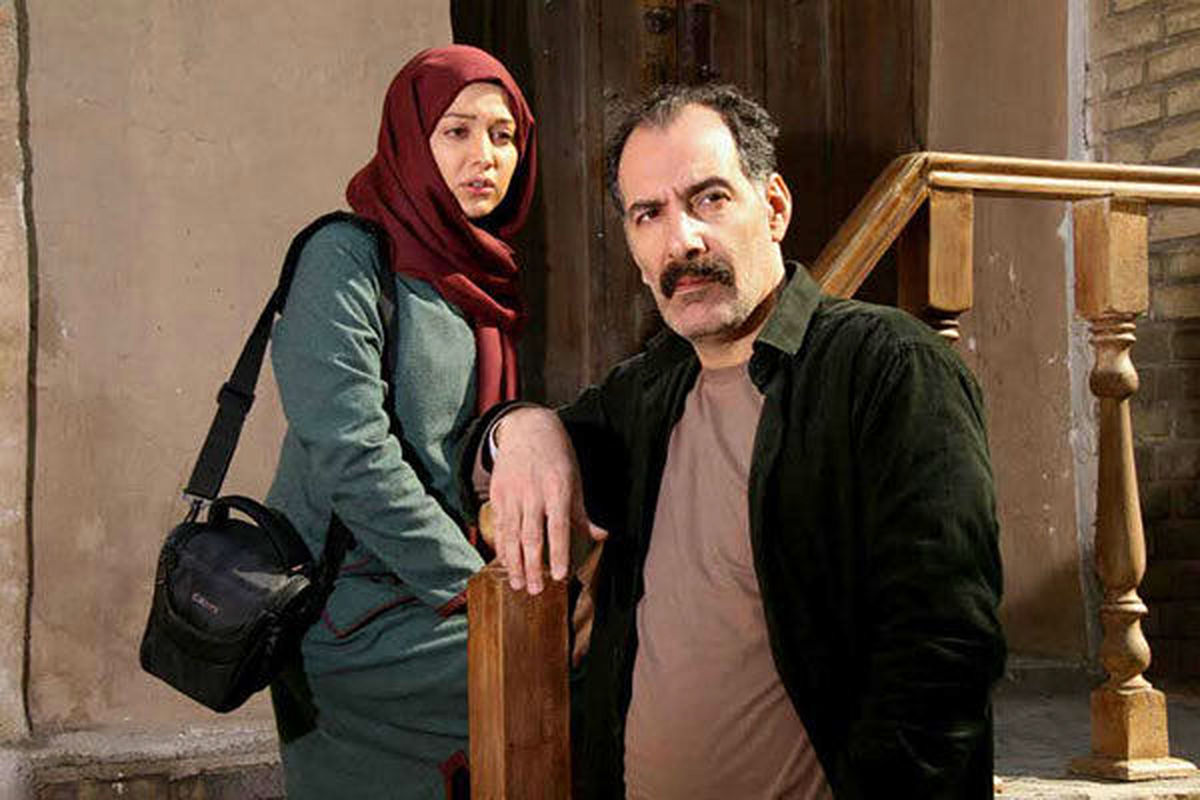 ادامه روند تولید «گمشدگان»