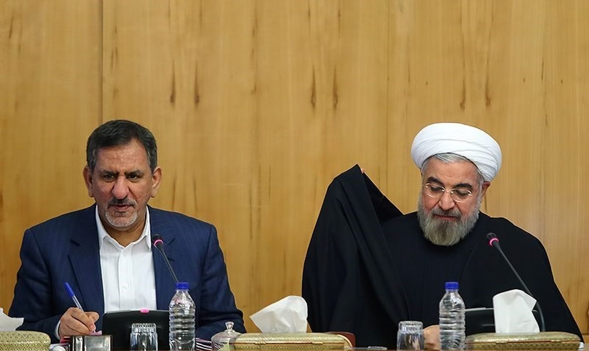 لغو روادید بین ایران و ارمنستان 