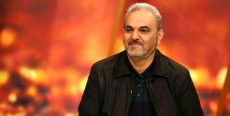 بیوگرافی جواد خیابانی| جدیدترین سوتی جواد خیابانی+فیلم