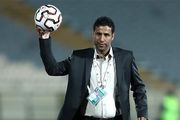 دردسری که تارتار در پارس جنوبی دارد