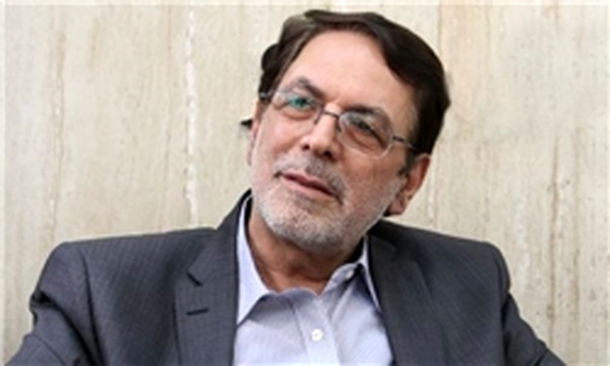 راهکار و روش اصلی ترک اعتیاد
