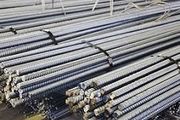 قیمت روز آهن آلات ساختمانی 