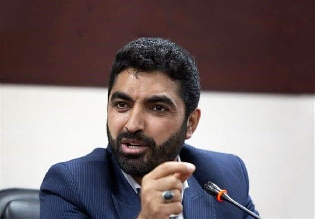 نمایندگان اجازه دخالت در عزل و نصب مدیران دستگاه‌های اجرایی را ندارند