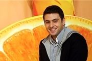  یادی از «مریم میرزا خانی» در برنامه «علی ضیا»