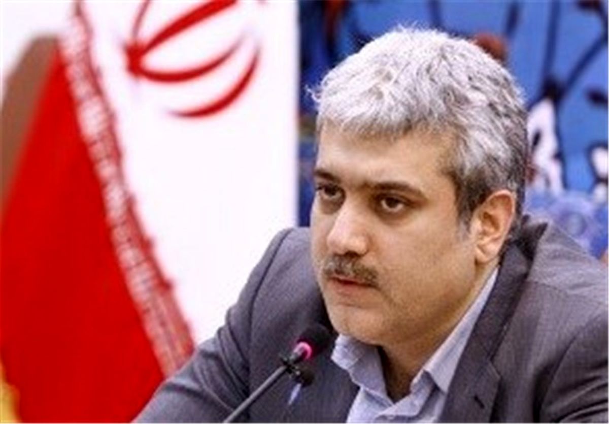 لزوم تلاش جدی به منظور تجاری‌سازی نوآوریها