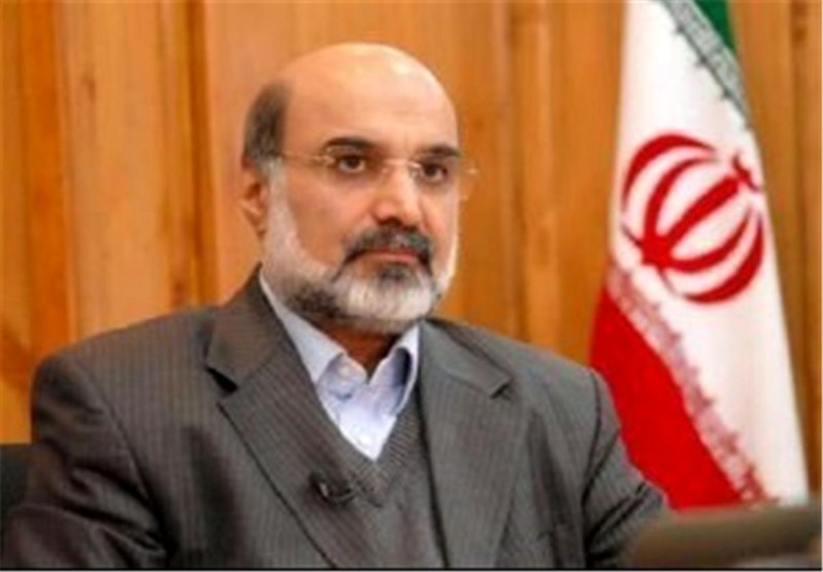 چرا رئیس صداوسیما از خبرنگارش در مقابل آخوندی دفاع نکرد؟