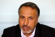 زمان ارسال جعبه‌سیاه هواپیمای‌ سقوط‌کرده به فرانسه اعلام شد