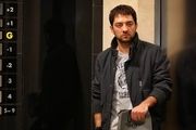 «سونامی» که بهرام رادان در سینمای ایران به پا می‌کند