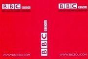 امپراتوری رسانه‌ای BBC تعطیل می‌شود؟
