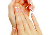 تورم انگشتان دست‌هایتان از وضعیت سلامت شما چه می‌گویند؟