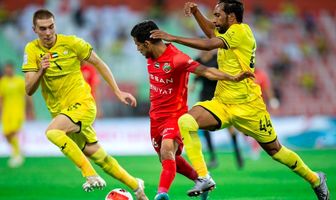 ستاره سابق استقلال به روزهای اوج برگشت/ نوراللهی افت کرد