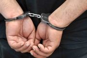 توطئه داعش علیه هیئتهای عاشورایی در جنوب لبنان ناکام ماند