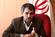 اصلاح قانون خدمات کشوری؛ آغازی بر مقابله با نجومی بگیران/ باید بستر های فساد بسته شود