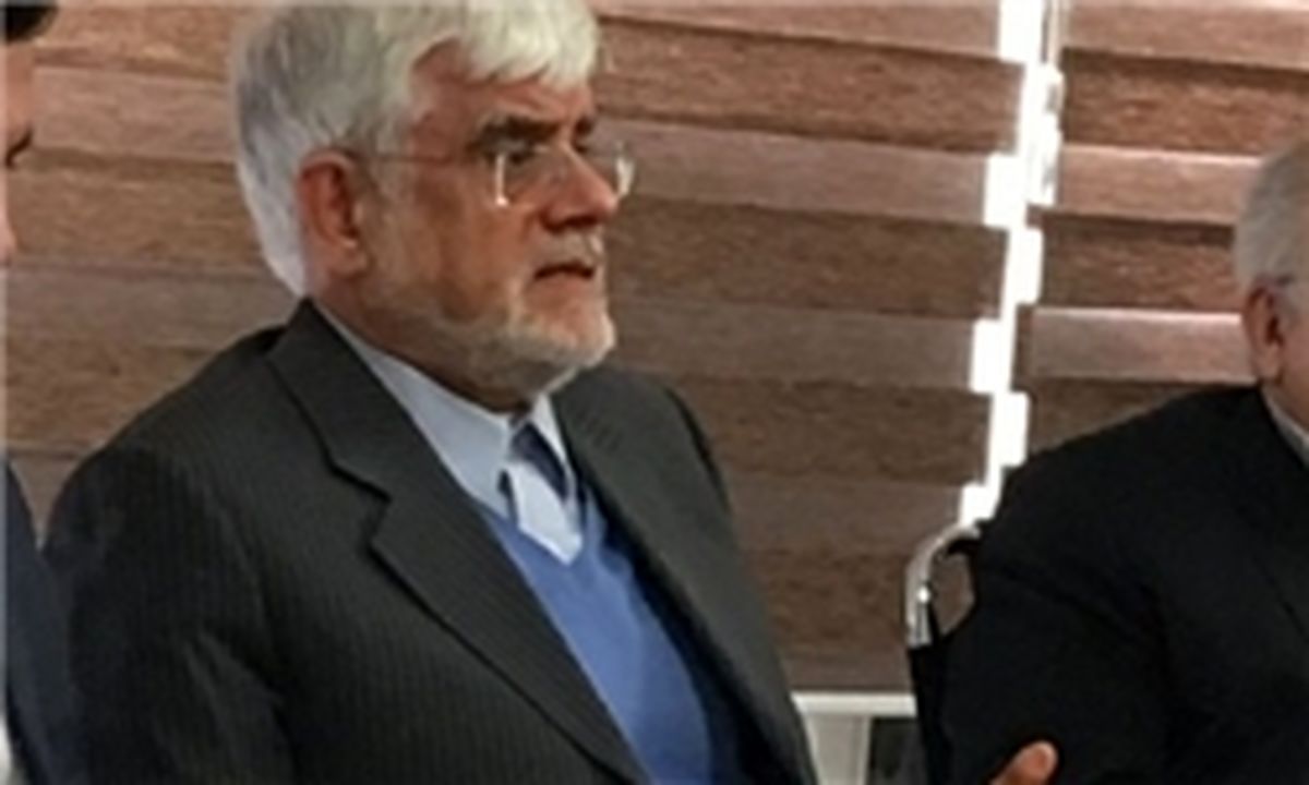 ستاد شورای عالی سیاستگذاری اصلاح‌طلبان آغاز به‌کار کرد