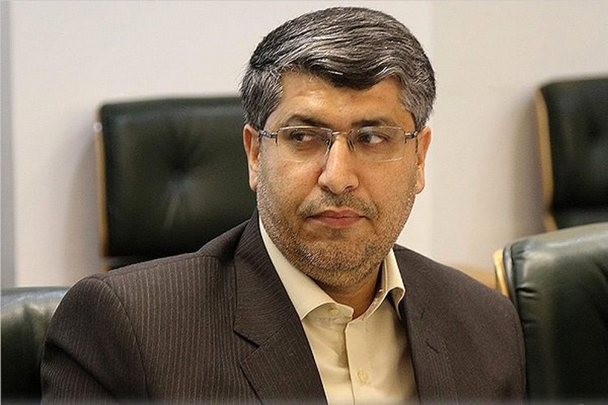 مردم از اصلاح طلبان راضی نیستند