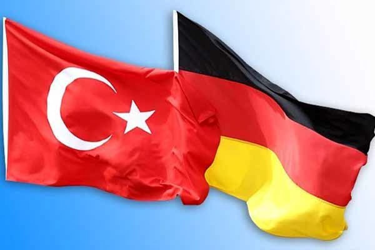 ترکیه در لیست کشورهای خطر قرار گرفت