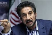 عامل اصلی افت سهام پتروشیمی‌ها