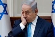 اسرائیل از ایران انتقام می گیرد؟/ سناریوی اسرائیل چیست؟