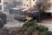 چرا انتفاضه جدید فلسطین متوقف نمی‌شود؟
