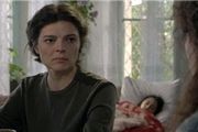 «یه وا» به مونترال می رود
