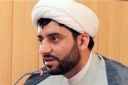 تشریح نشست فراکسیون روحانیت مجلس با آملی لاریجانی