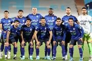 ضربه مهلک اسکوچیچ به استقلال در آخرین بازی فصل ؛ 6 ستاره نیستند
