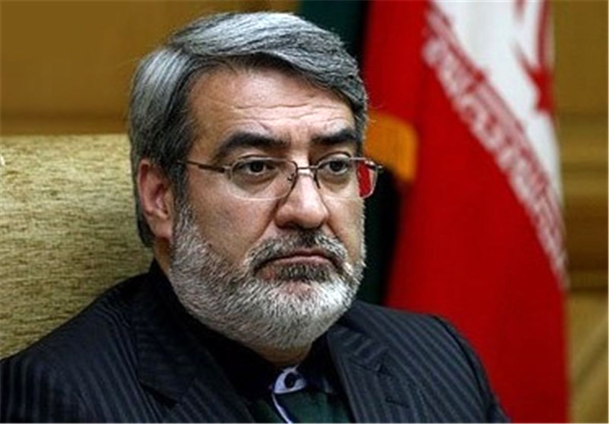 رحمانی فضلی در آستانه 2 کارته شدن
