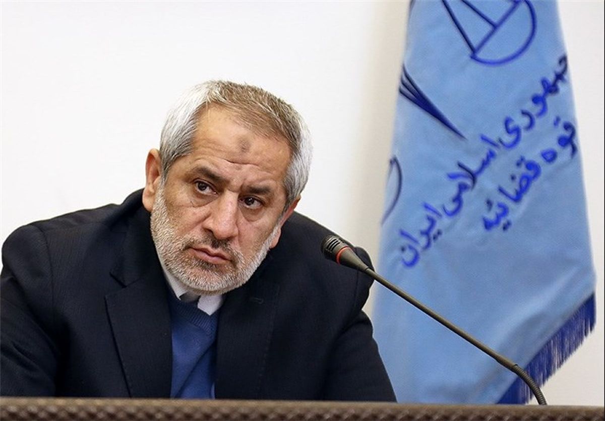 اتحادیه ها در خط مقدم مبارزه با "بد پوششی" 