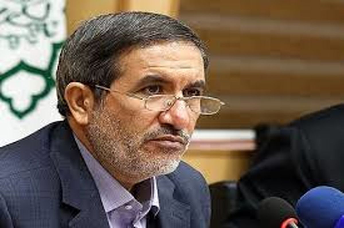 واکنش امانی به اظهارات عضو شورای شهر