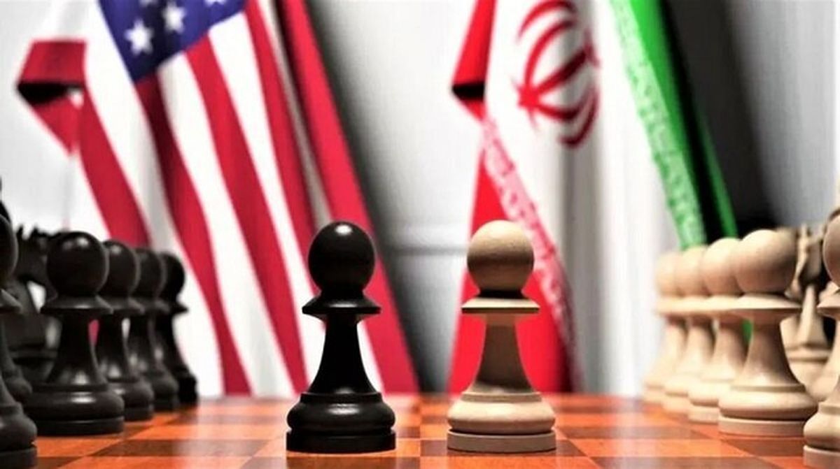 توافق با ایران؛ راهی برای خروج کاخ سفید از یک جنگ پرهزینه 