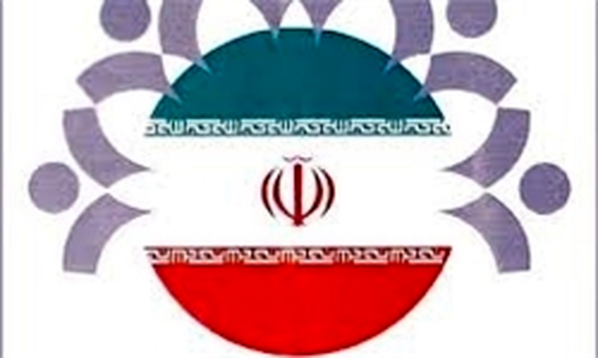 تصویب طرح جامع یکپارچه مدیریت شهری و روستا در اسرع وقت
