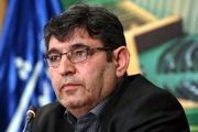میزان افزایش حقوق ها در مقابل گرانی ها مُسکن خفیفی است