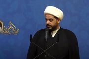 الخزعلی خواستار برگزاری مجدد انتخابات در عراق شد