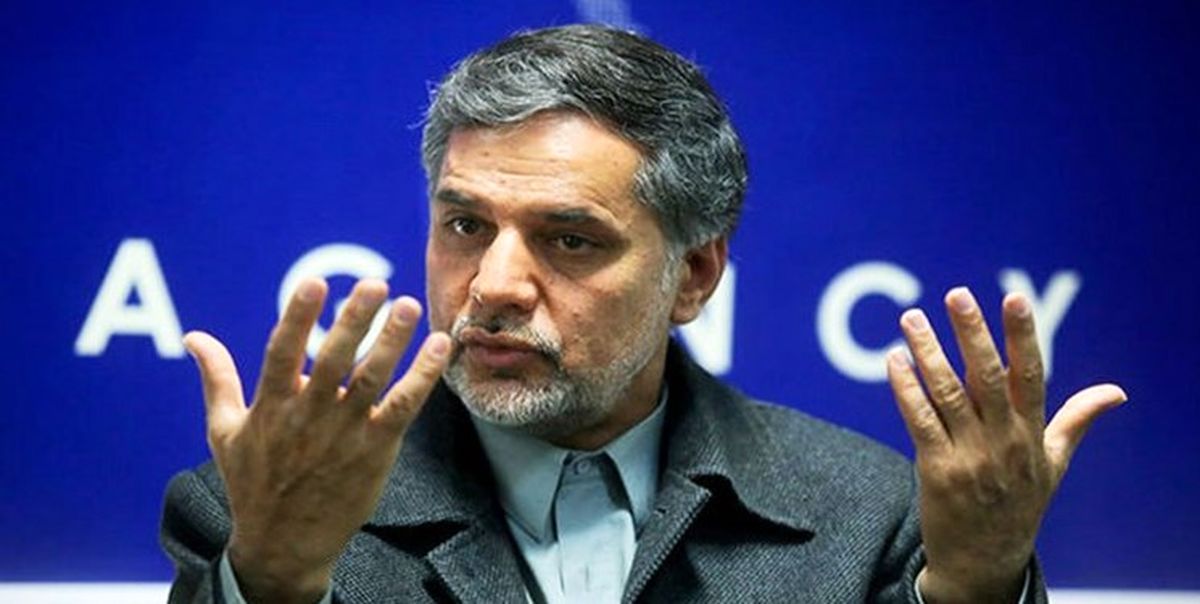  حزب‌الله ثابت کرد به وعده‌اش عمل می‌کند