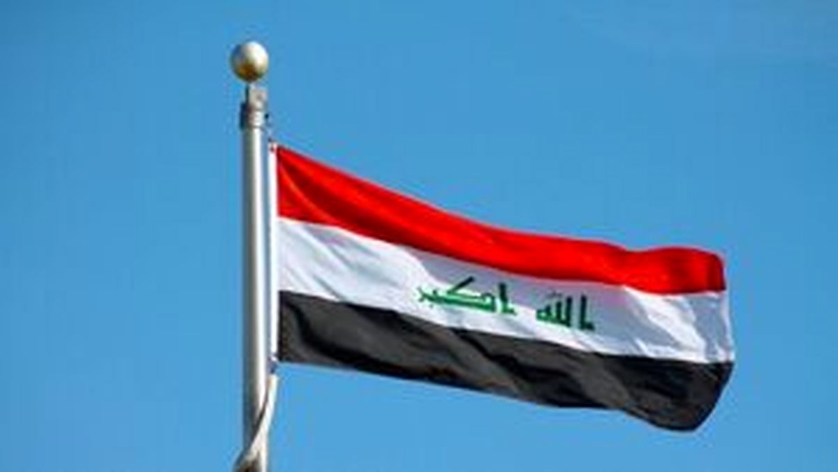 چرا تسلیحات کره‌ای انتخاب اول ارتش عراق شده است؟