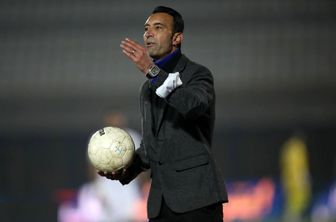 یک استقلالی دیگر هم پیشنهاد آبادانی‌ها را رد کرد