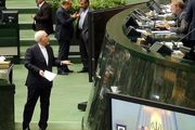 احضار ظریف به مجلس/ نمایندگان در انتظار شفاف سازی وزیر امور خارجه