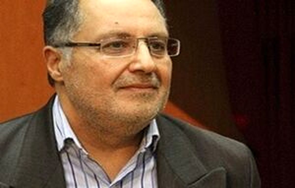 نماینده اسبق اهواز بر اثر ابتلا به کرونا درگذشت
