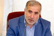 مدیران سنتی توانایی حل مشکلات را ندارند